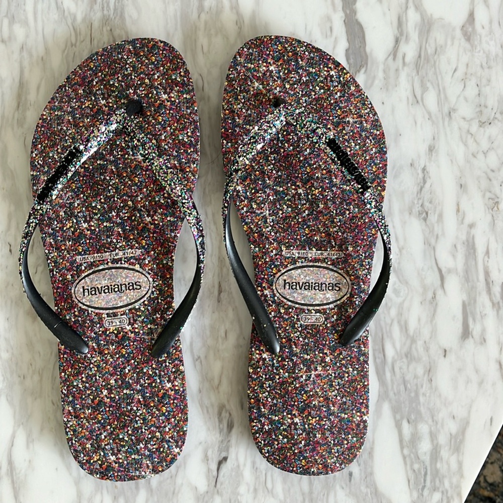 HAVAIANAS
